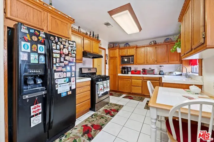11522 Tana Avenue, Whittier, California 90604