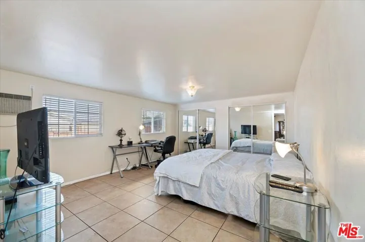11522 Tana Avenue, Whittier, California 90604