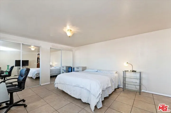 11522 Tana Avenue, Whittier, California 90604
