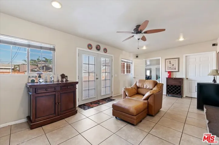 11522 Tana Avenue, Whittier, California 90604