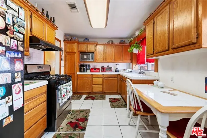 11522 Tana Avenue, Whittier, California 90604