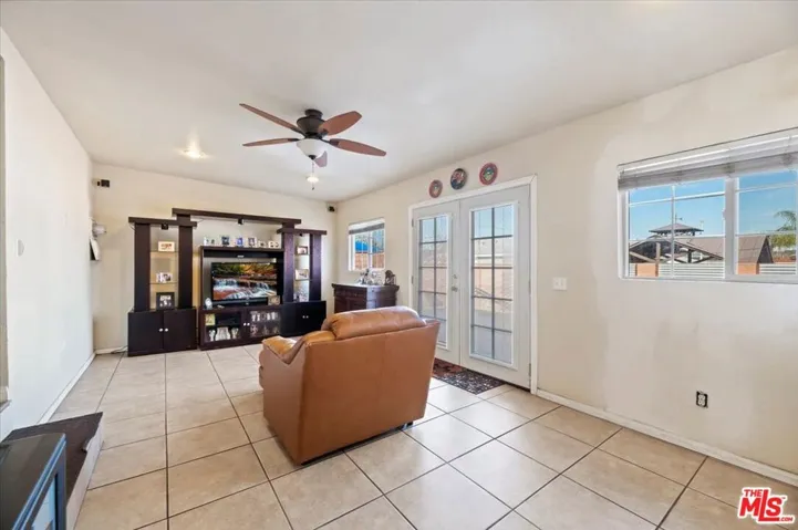 11522 Tana Avenue, Whittier, California 90604