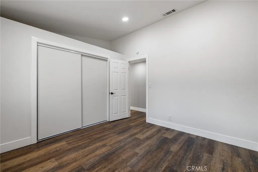 4753 E Avenue R11, Palmdale, California 93552 home-pic-16