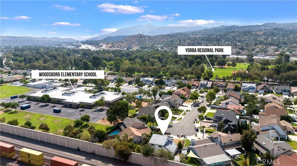 1290 N Tippetts Lane, Anaheim, California 92807 home-pic-42