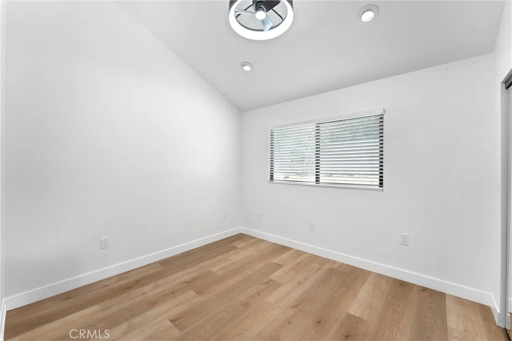 1290 N Tippetts Lane, Anaheim, California 92807 home-pic-22