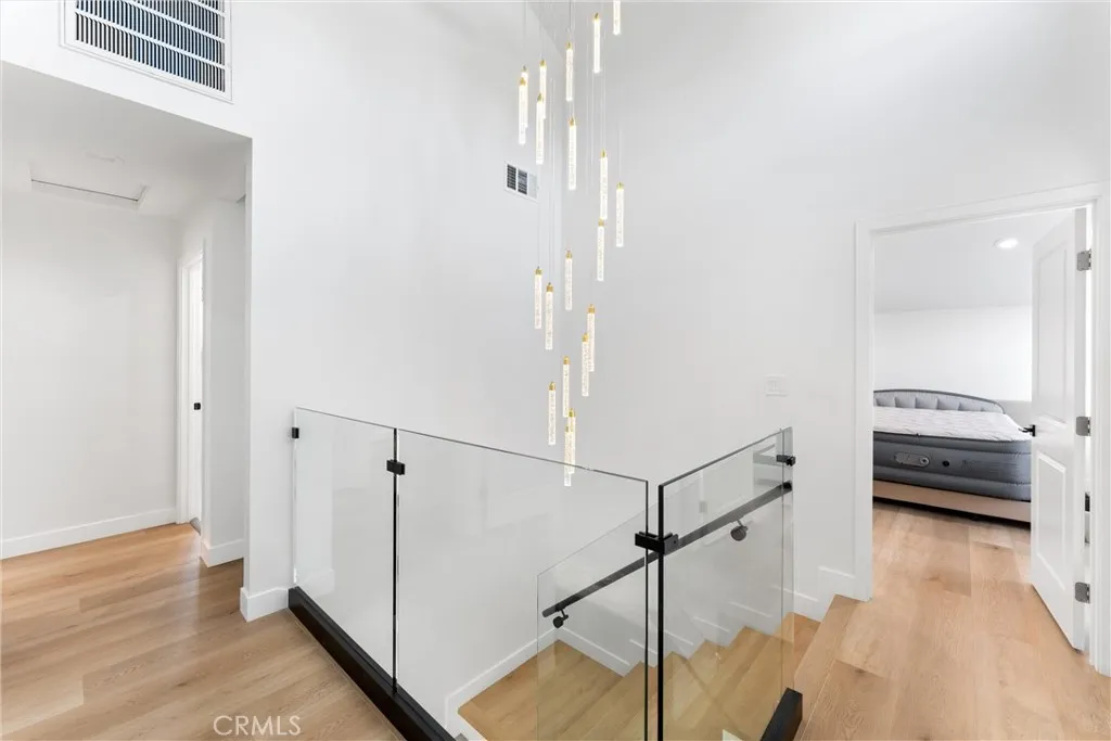 1290 N Tippetts Lane, Anaheim, California 92807 home-pic-21