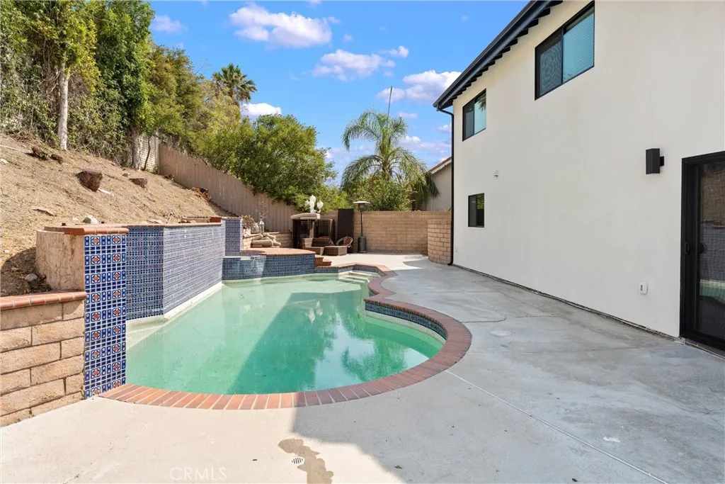 1290 N Tippetts Lane, Anaheim, California 92807 home-pic-35