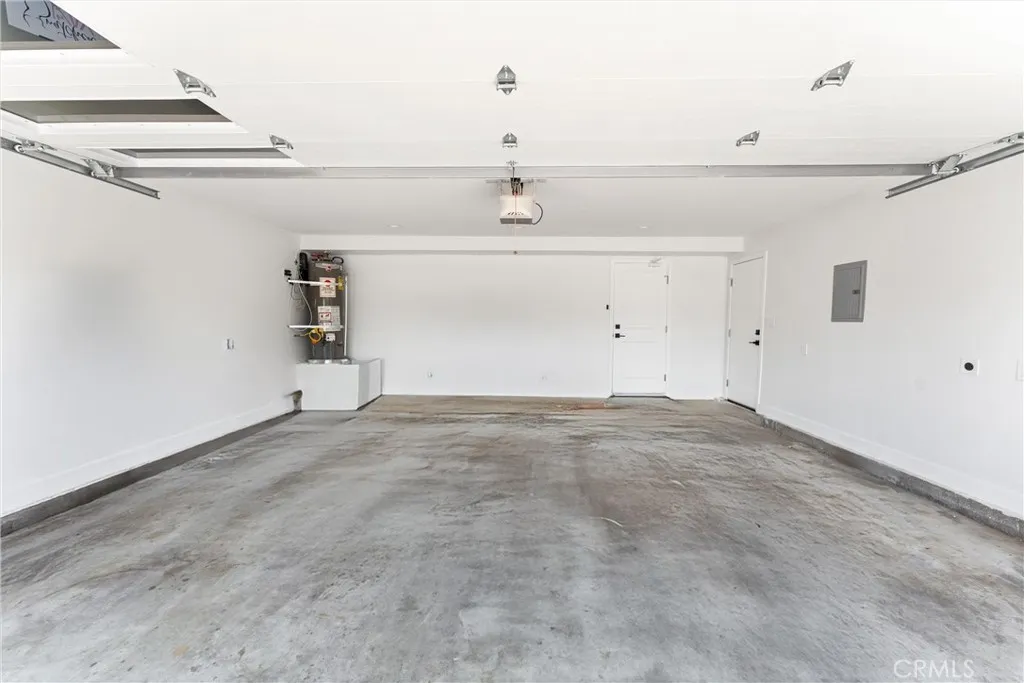 1290 N Tippetts Lane, Anaheim, California 92807 home-pic-41