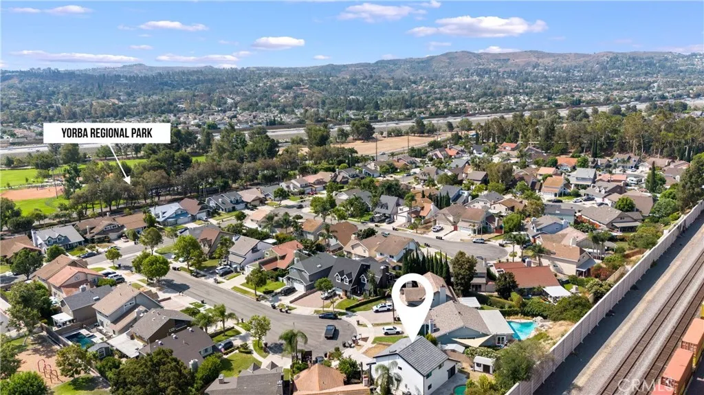 1290 N Tippetts Lane, Anaheim, California 92807 home-pic-43