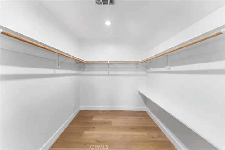 1290 N Tippetts Lane, Anaheim Hills, California 92807