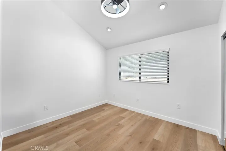 1290 N Tippetts Lane, Anaheim Hills, California 92807