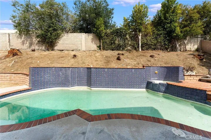 1290 N Tippetts Lane, Anaheim Hills, California 92807
