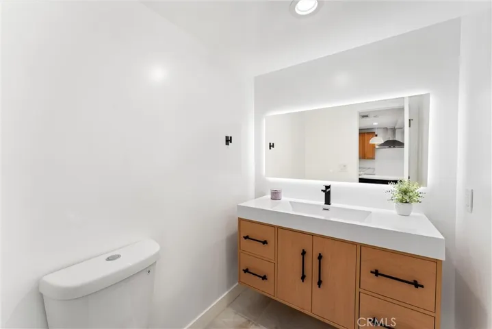 1290 N Tippetts Lane, Anaheim Hills, California 92807