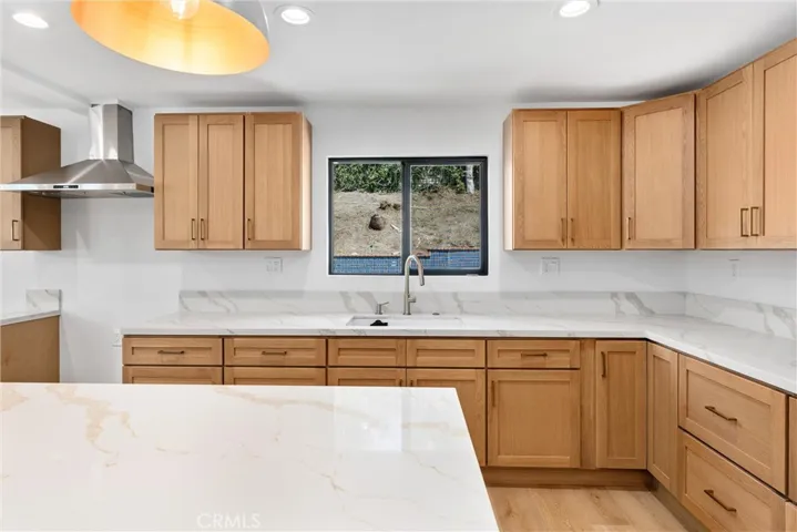 1290 N Tippetts Lane, Anaheim Hills, California 92807