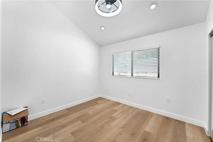 1290 N Tippetts Lane, Anaheim Hills, California 92807