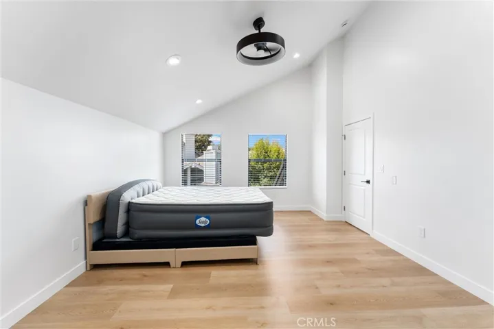 1290 N Tippetts Lane, Anaheim Hills, California 92807