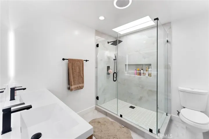 1290 N Tippetts Lane, Anaheim Hills, California 92807