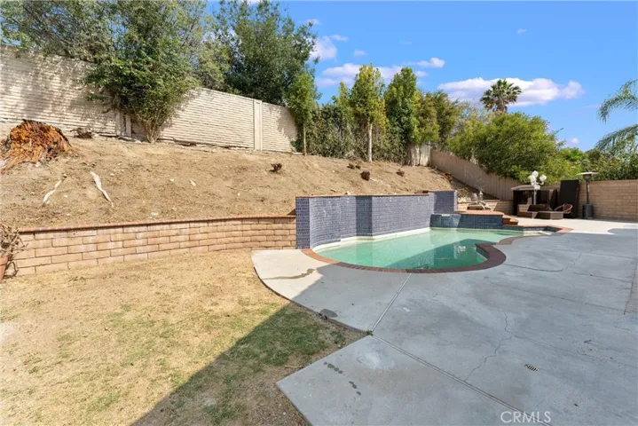 1290 N Tippetts Lane, Anaheim Hills, California 92807