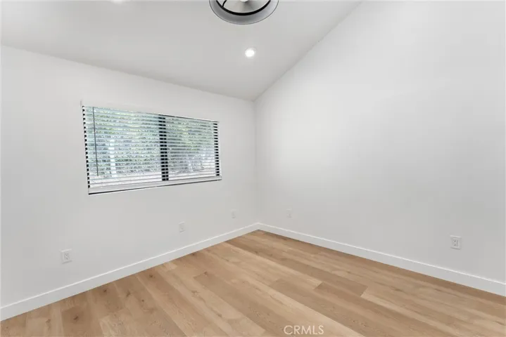 1290 N Tippetts Lane, Anaheim Hills, California 92807
