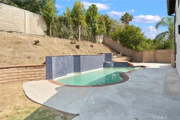 1290 N Tippetts Lane, Anaheim Hills, California 92807