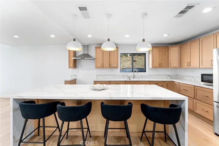 1290 N Tippetts Lane, Anaheim Hills, California 92807