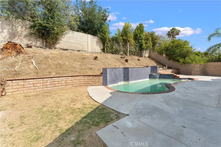 1290 N Tippetts Lane, Anaheim Hills, California 92807