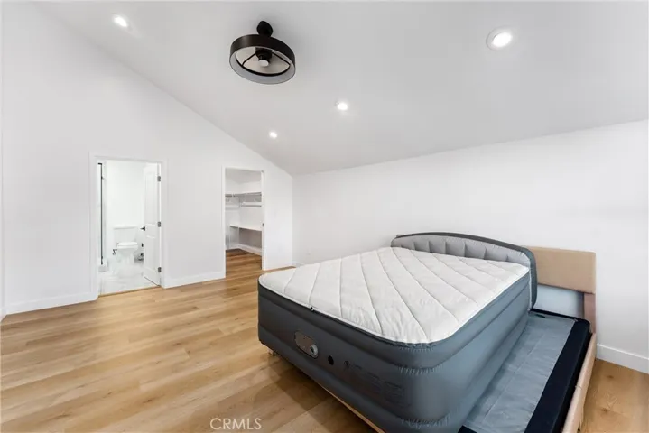 1290 N Tippetts Lane, Anaheim Hills, California 92807
