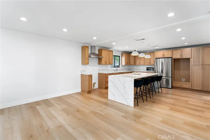 1290 N Tippetts Lane, Anaheim Hills, California 92807