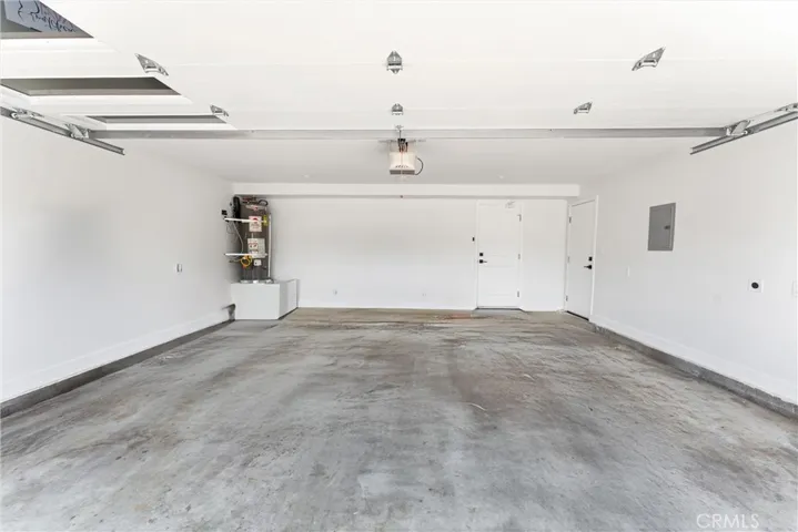 1290 N Tippetts Lane, Anaheim Hills, California 92807
