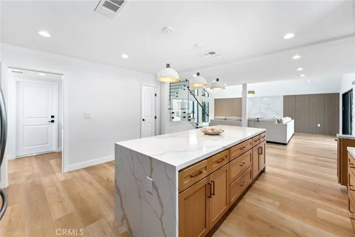 1290 N Tippetts Lane, Anaheim Hills, California 92807