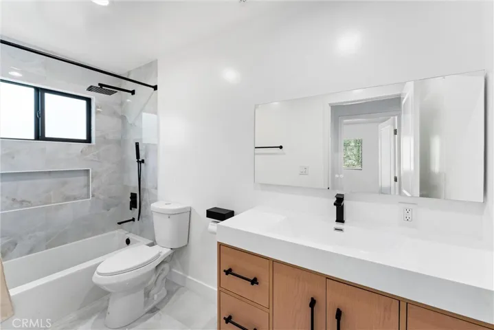 1290 N Tippetts Lane, Anaheim Hills, California 92807