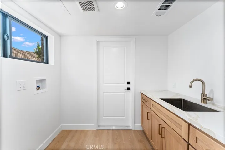 1290 N Tippetts Lane, Anaheim Hills, California 92807