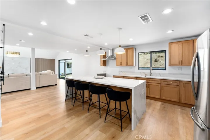 1290 N Tippetts Lane, Anaheim Hills, California 92807