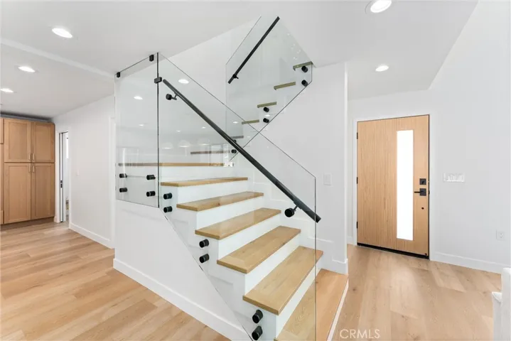 1290 N Tippetts Lane, Anaheim Hills, California 92807