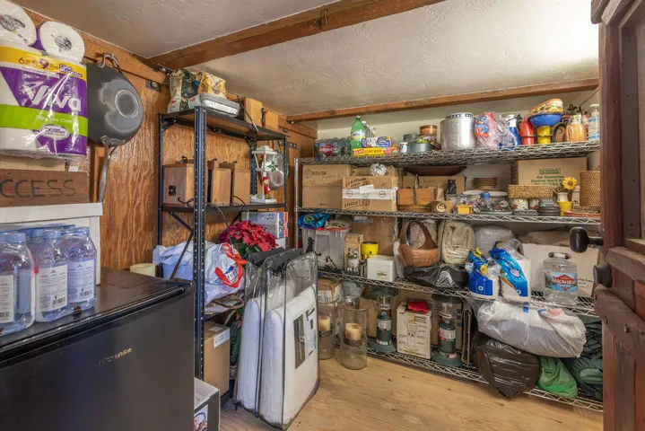 Storage1
