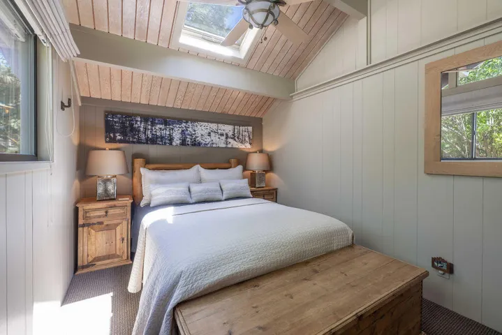 2ndBedroom2-