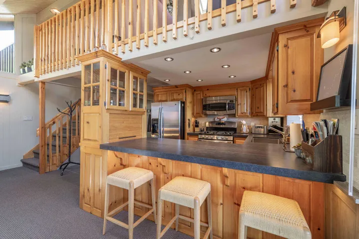 Kitchen1-5804