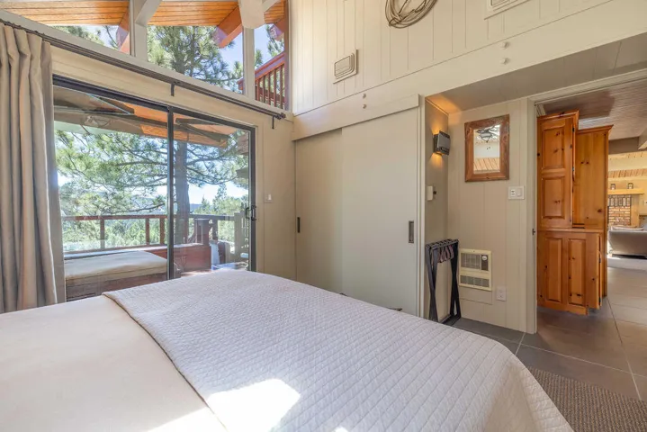 1stBedroom3-
