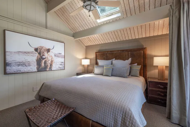 1stBedroom2-