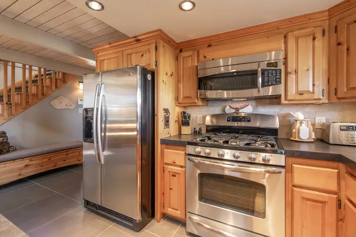 Kitchen4-