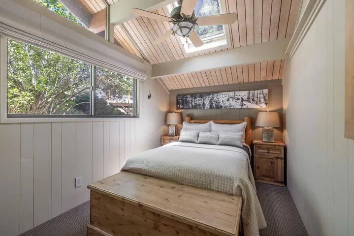 2ndBedroom1-