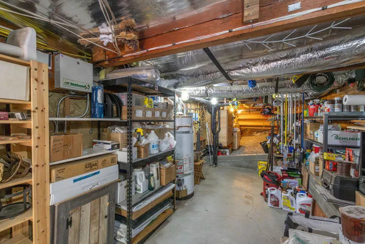 Storage6-