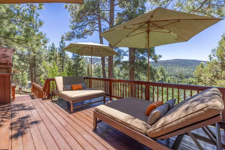Exterior27-