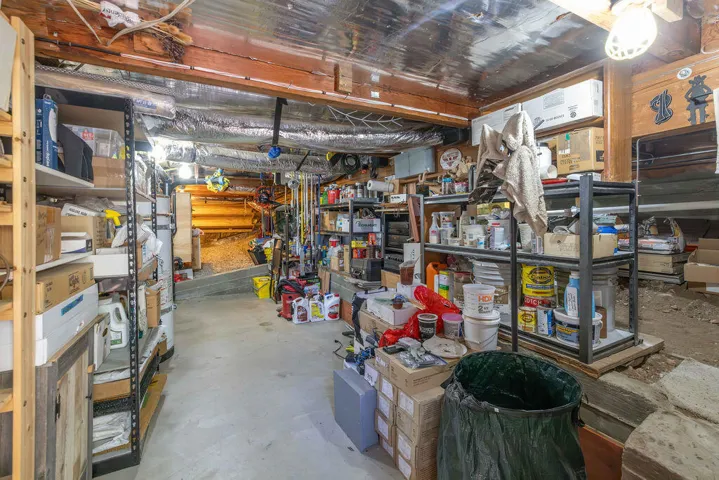 Storage5-