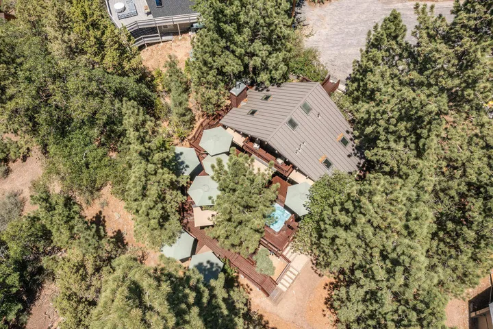 Aerial6-