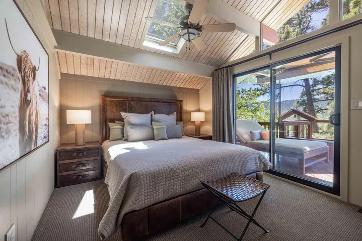 1stBedroom1-