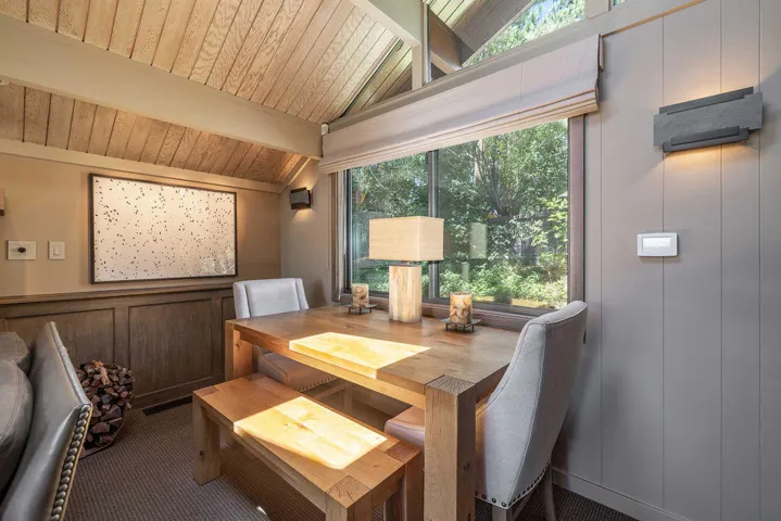 Kitchen5-