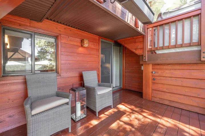 Exterior30-