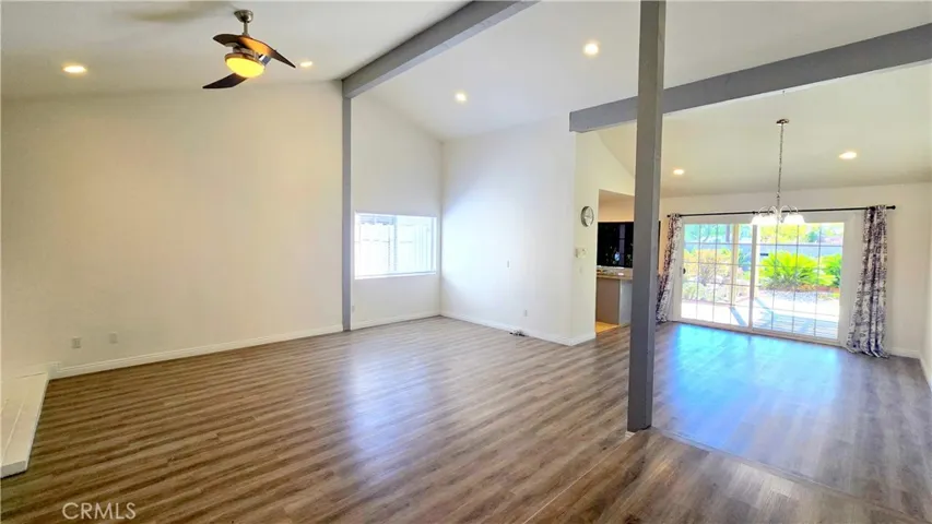 2126 Montera Drive, Hacienda Heights, California 91745