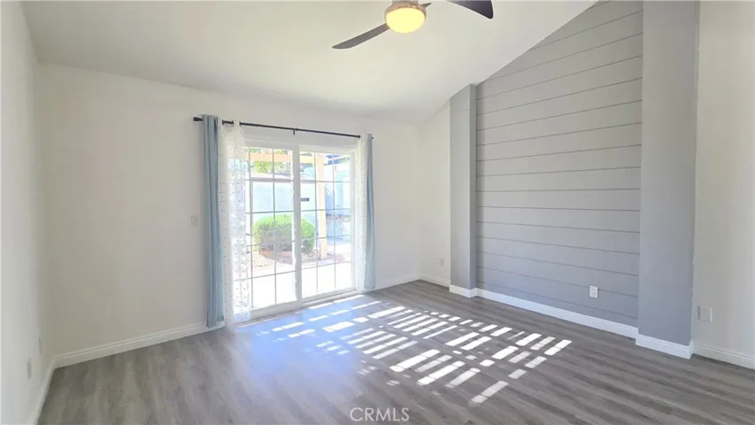 2126 Montera Drive, Hacienda Heights, California 91745